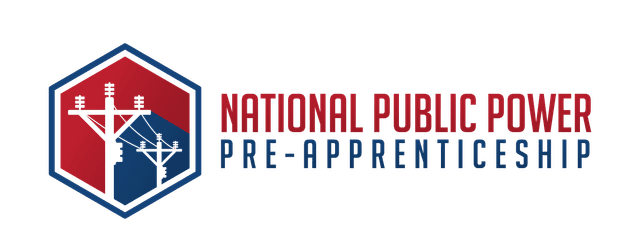 National Public Power Pre-Apprenticeship