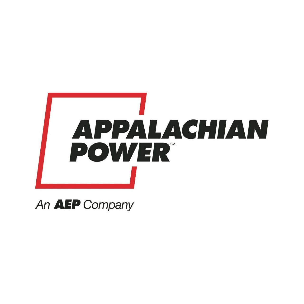 Kingsport Power
