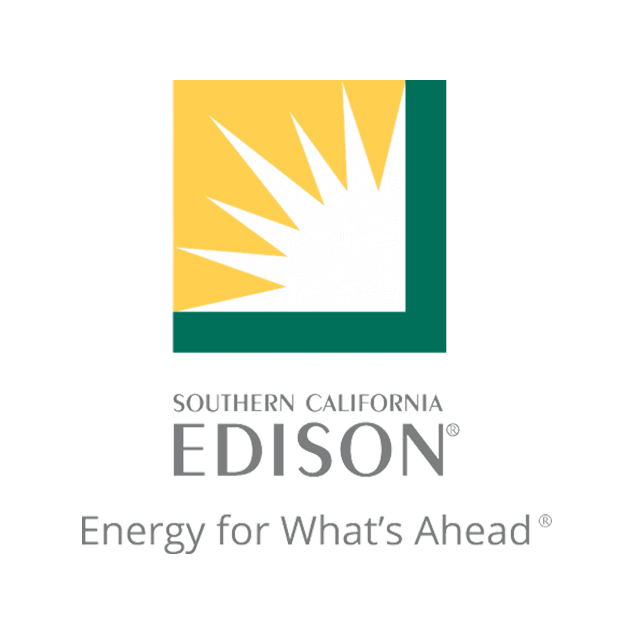 Southern California Edison
