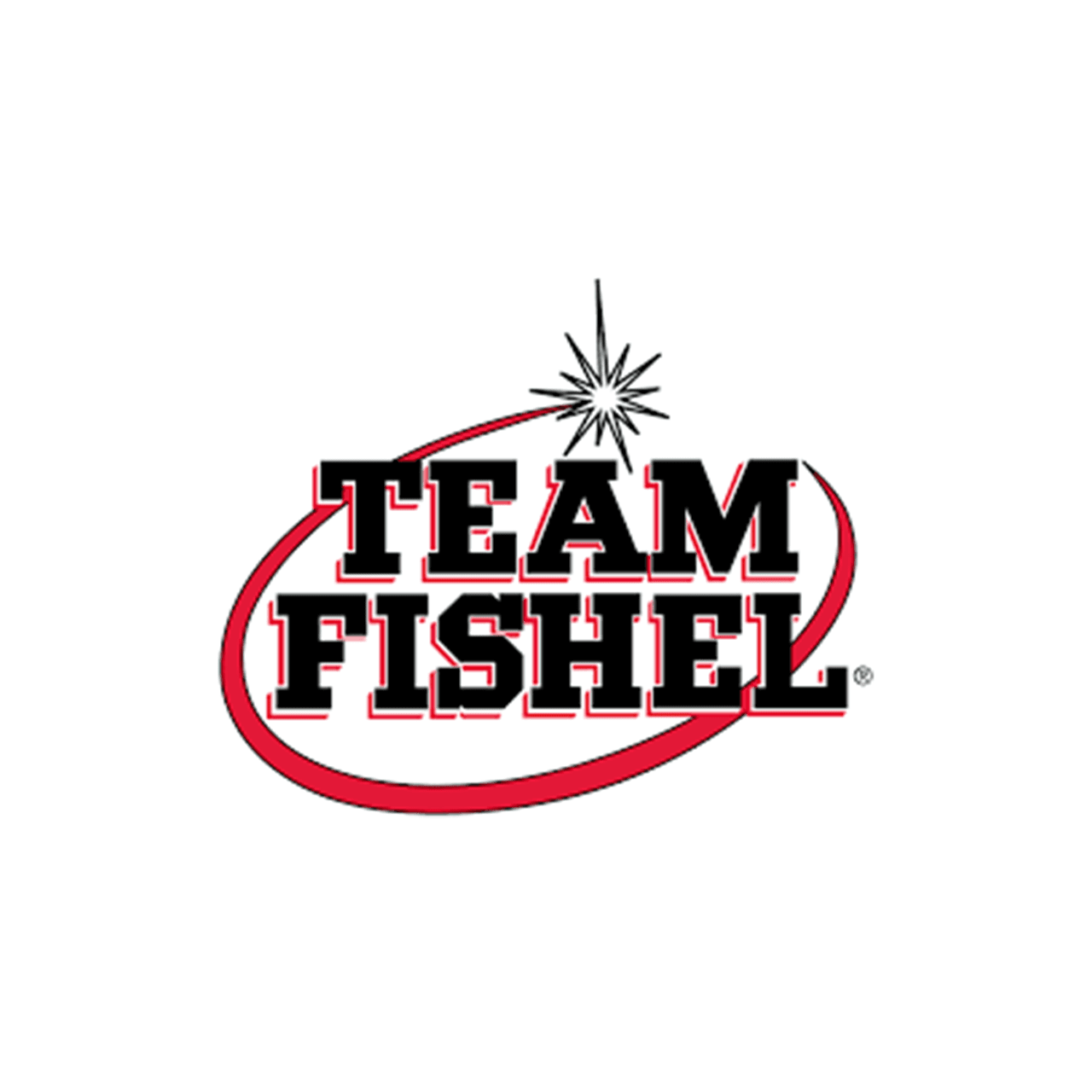 Team Fishel